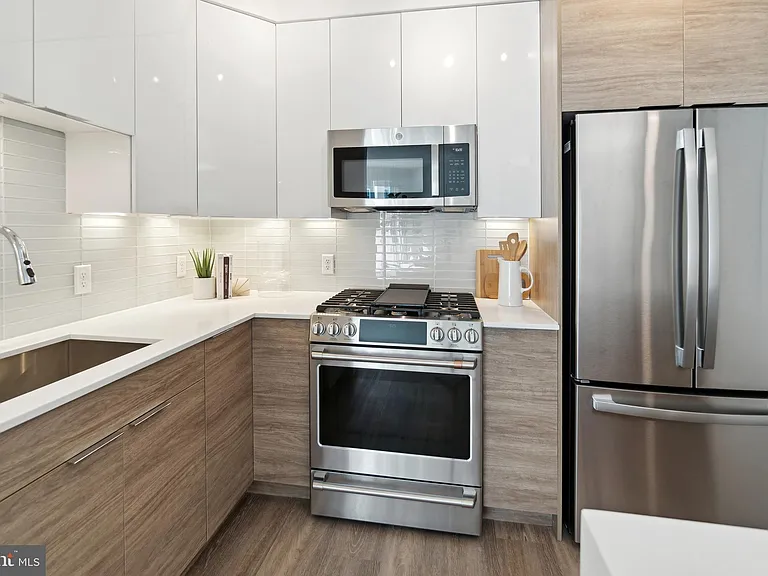 3820 Chaplin Pl — Photo 6