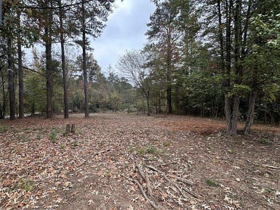 5th image of 2334 Perkerson Mill Rd