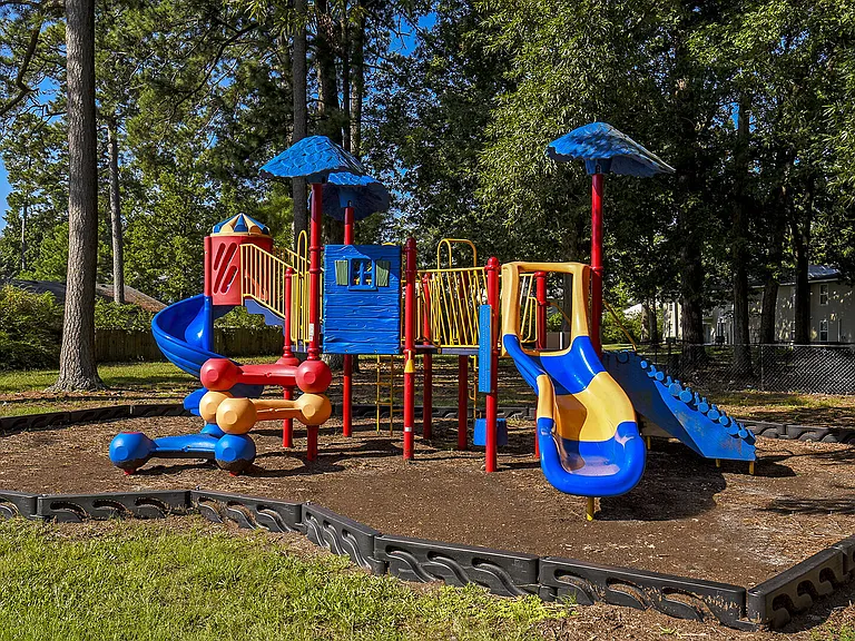 Chesapeake Pointe — Photo 28
