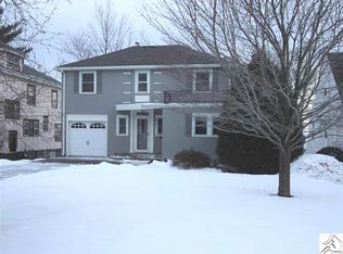 5344 London Rd, Duluth, MN 55804