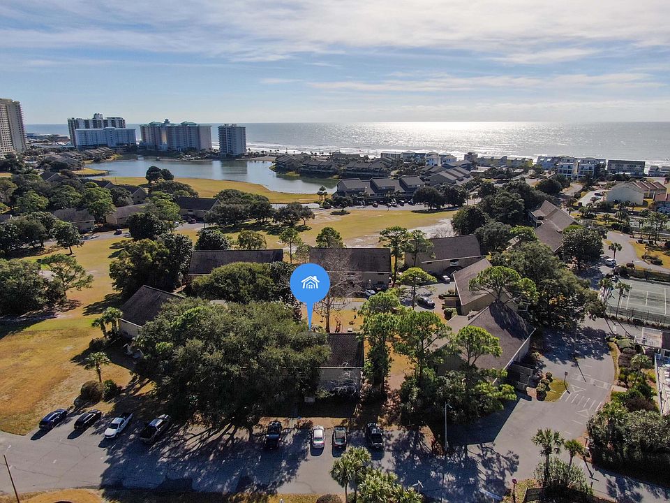1st image of 256 Driftwood Bay N Unit 42C