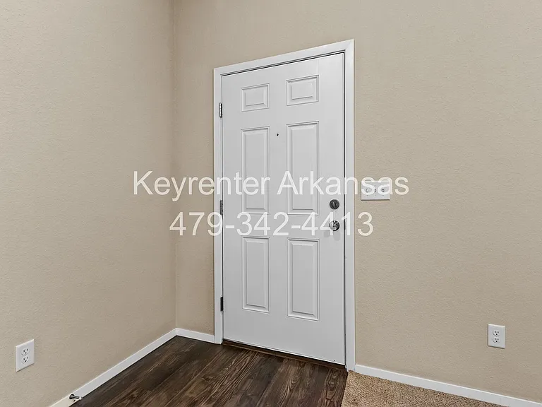 5040 W Colfax Loop — Photo 5