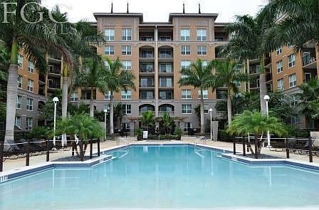 1st image of 2825 Palm Beach Blvd APT 207