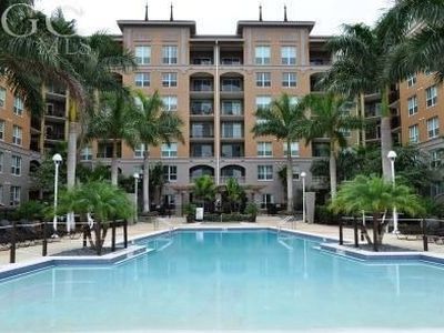 2825 Palm Beach Blvd APT 207, Fort Myers, FL, 33916
