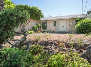 23410 Balmoral Ln, West Hills, CA 91307