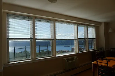 Sold by Robert E. Hill 