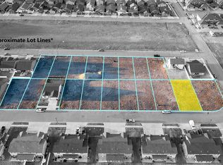 Tbd 33rd St W, Williston, ND 58801