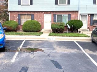 16465 E 17th Pl UNIT A, Aurora, CO 80011