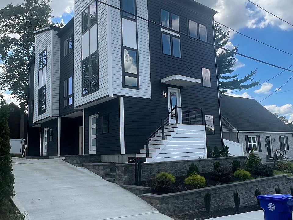1st image of 154 Colonial Rd #154