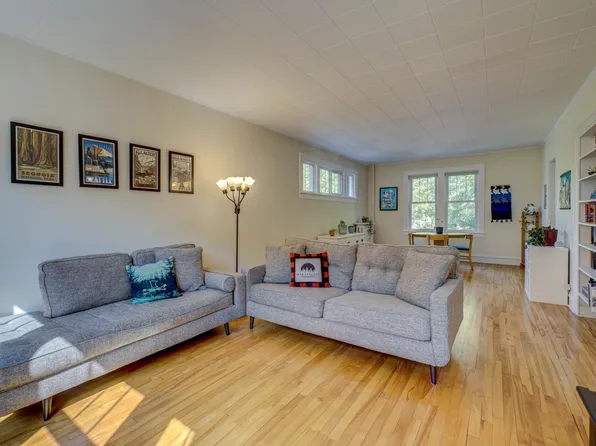 123 Lexington Pkwy S APT 3, Saint Paul, MN 55105