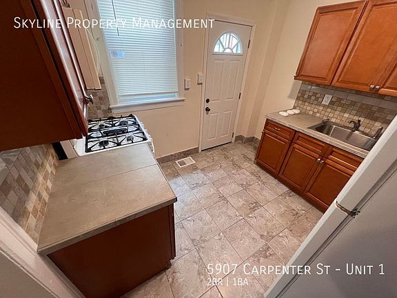 5th image of 5907 Carpenter St Floor 1