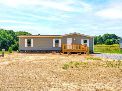 106 Advent Dr, Grover, NC, 28073