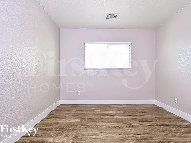 11101 Okeefe Ct — Photo 11