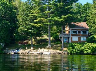 12 Koorbano Ln, Windham, ME 04062