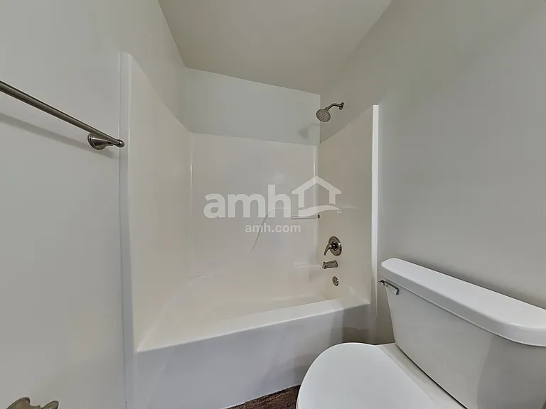 2362 Hummingbird Ln — Photo 23