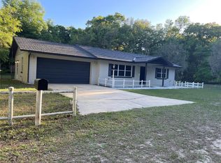 20402 Gadwall Rd, Altoona, FL 32702