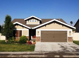 323 Noble St, Twin Falls, ID 83301