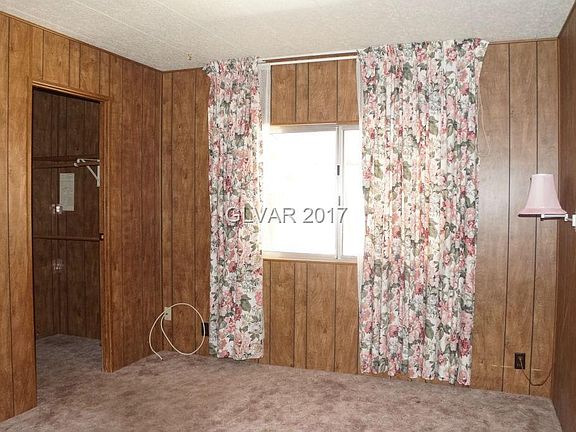 5th image of 640 Mount Blackburn Ln