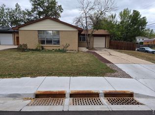 300 Jade St, Broomfield, CO 80020