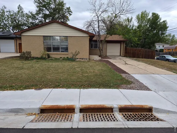 300 Jade St, Broomfield, CO 80020