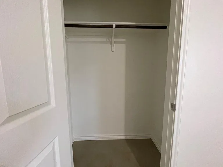 2317 Zanoletti Dr — Photo 21