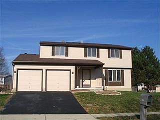 1st image of 4437 Linchmere Dr