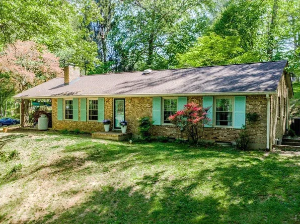 1228 Rendezvous Ln, Bedford, VA 24523