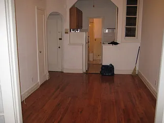 Rented by Magnone Real Estate