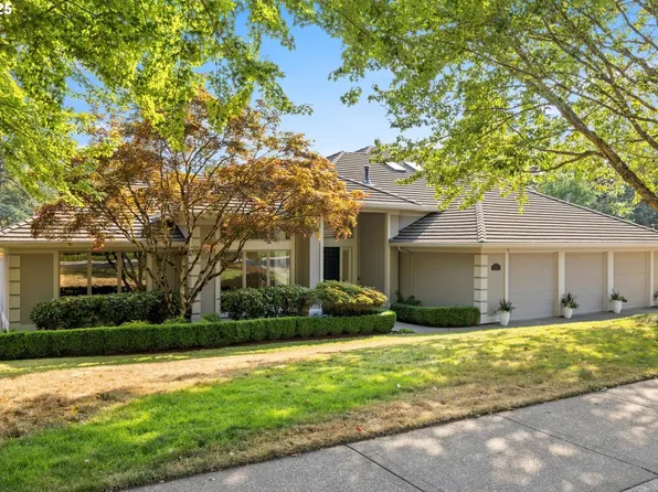 1357 NW Benfield Dr, Portland, OR 97229