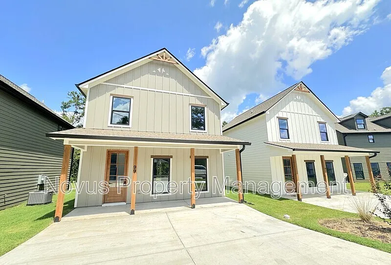 3 bed, 2.0 bath, $1,995 — Photo 3