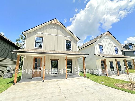 3rd image of 99 Carroll Cir