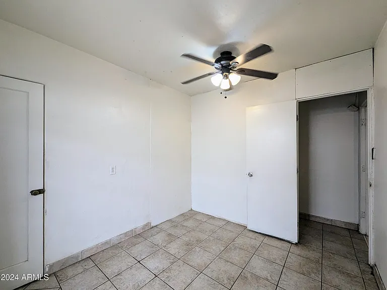 1314 W Whitton Ave — Photo 27