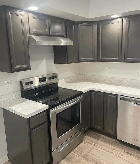 1750 Mountain View Rd #19 — Photo 4