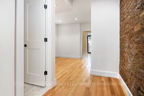 Rented by Copperwood Real Estate | media 2