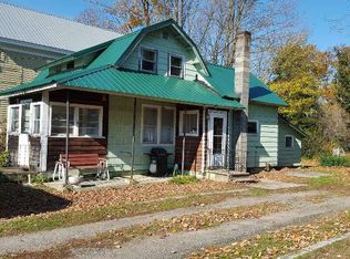 406 Academy St, Prospect, NY 13435