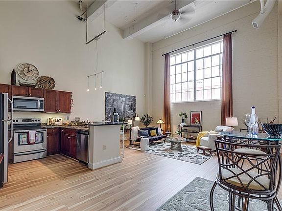 4th image of 306 N 26th St APT 102