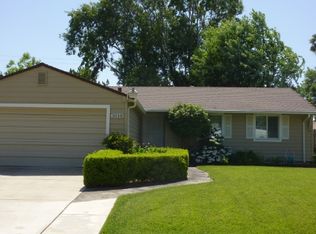 5010 Planet Pkwy, Sacramento, CA 95823