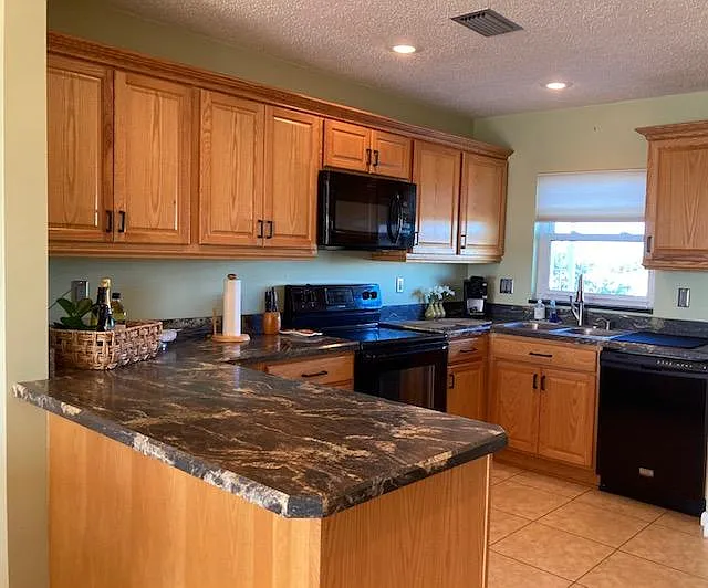 4939 Floramar Ter #506 — Photo 9