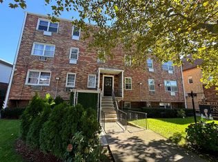 4641 Bedford Ave APT 3L, Brooklyn, NY 11235