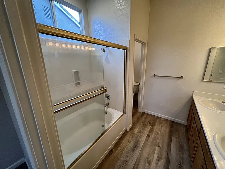 1850 Exeter Dr — Photo 15