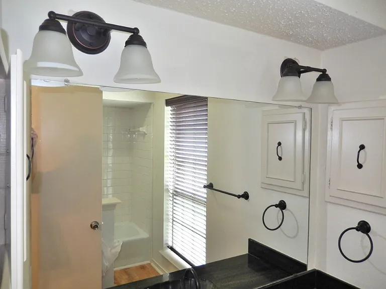 1818 Mission Dr — Photo 16