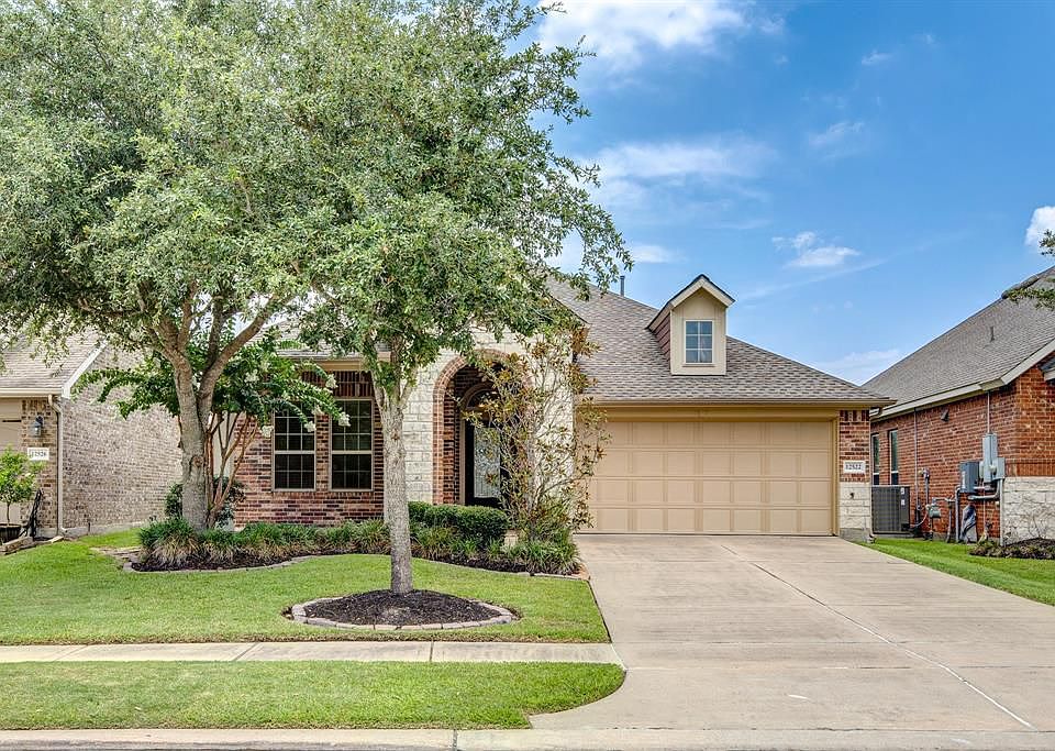 1st image of 12522 Baldwin Springs Ct