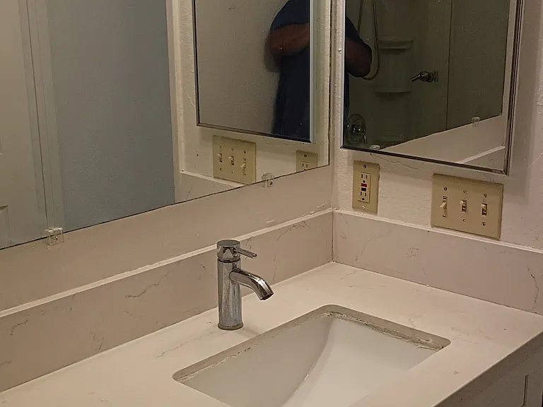 1721 Conejo Dr #10 — Photo 10