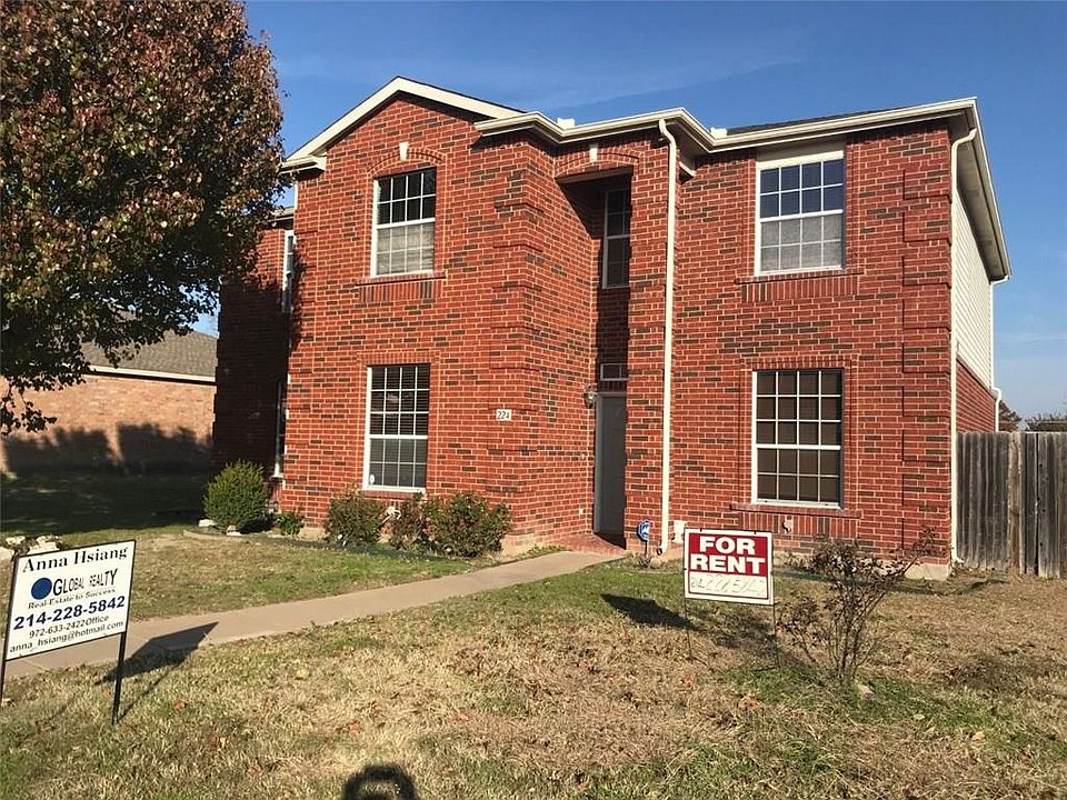 1st image of 224 Maplecrest Dr