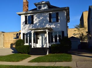 1231 West Blvd, Racine, WI 53405
