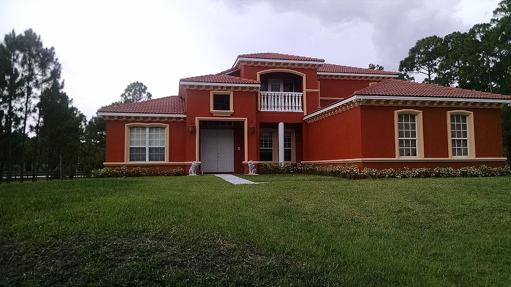 15520 Orange Blvd, Loxahatchee, FL 33470 Zillow