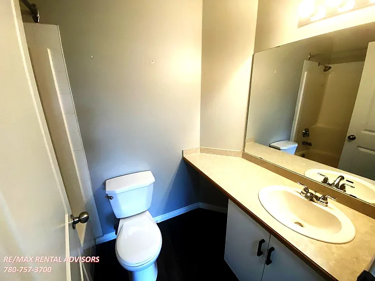 11325 83rd St NW #412 — Photo 15