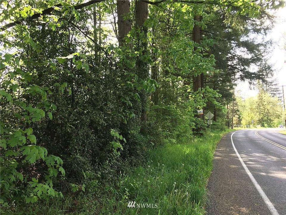 2nd image of 1 Littlerock Road SW