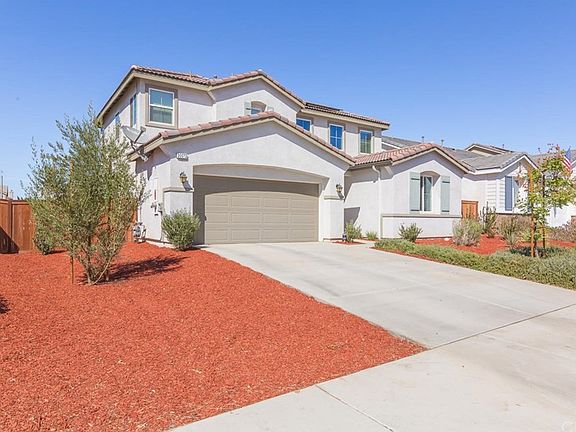 2nd image of 30072 Snow Peak Ct