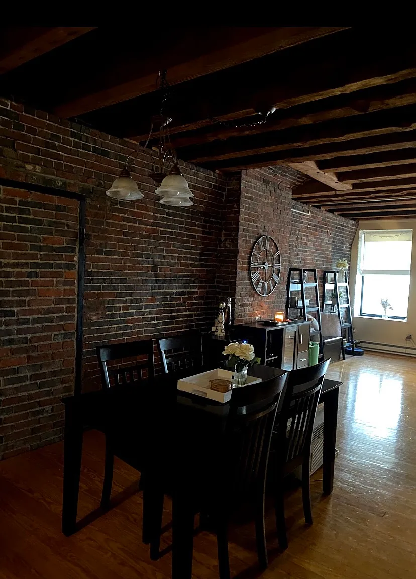 2 bed, 1.5 bath, 1200 sqft, $3,400 — Photo 3